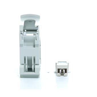 Tragschienenadapter 1418094 Neu OVP
